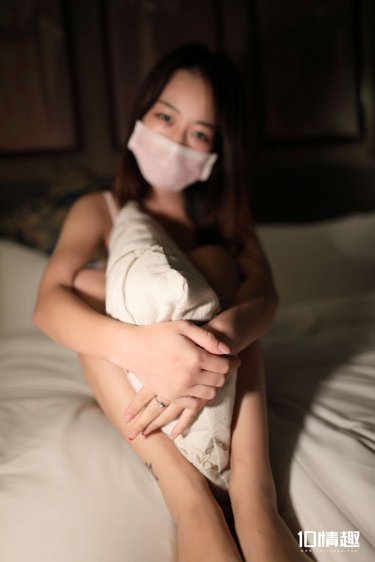 黎明破晓前电视剧全集免费观看