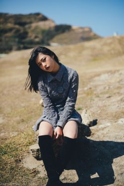 飞言情