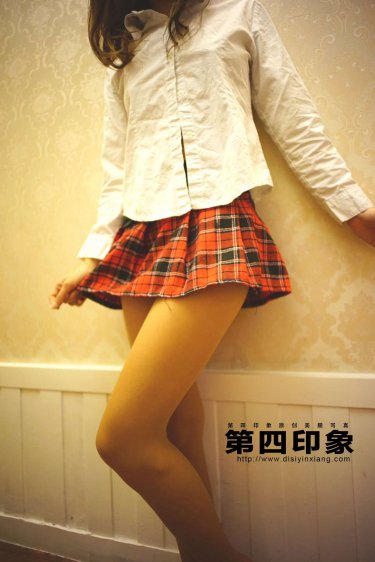 十二时辰