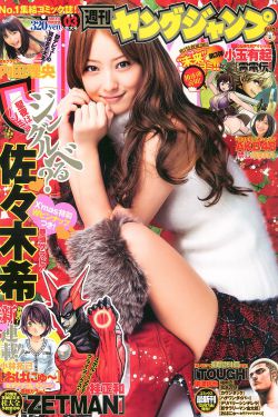 妖艳女忍者