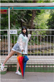 完美音调