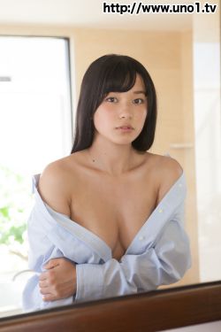 囧怎么读