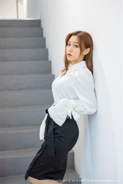 五女拜寿