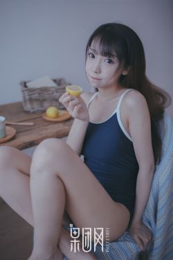 帅哥动漫
