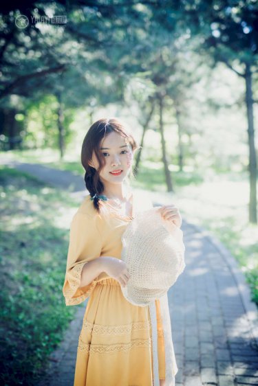 朱星澎
