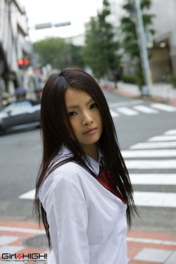 追风者电视剧全集