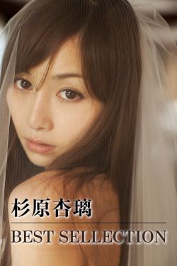 金牌律师电视剧