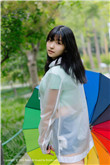 牵挂 电视剧