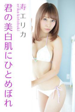 网球王子ova