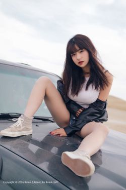 重返1999