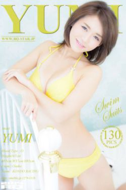 神游小说