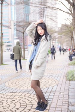 王叔快点可以吗我赶去上班