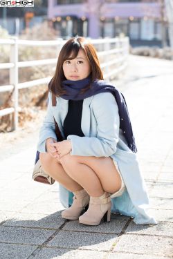 覆手繁华