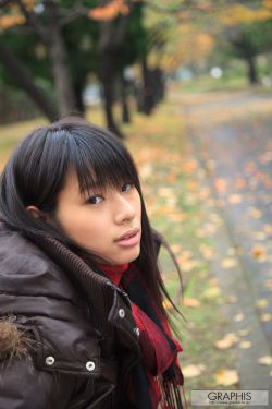首辅宠妻录(重生)