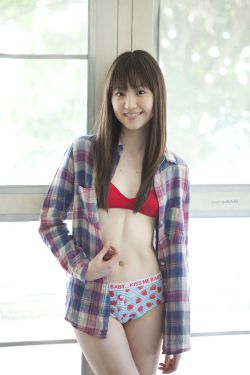成全电影大全免费观看完整版动漫