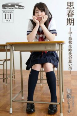 49pao强力打造高速免费