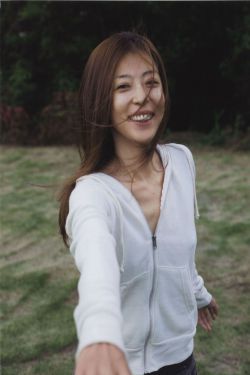 香肠派对