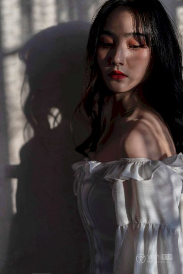 女朋友的妺妺HD
