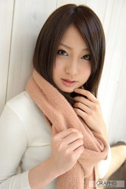 丈夫让妻子陪上司睡觉的后果