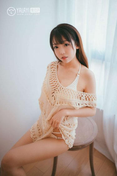 春风十里不如你结局