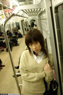一厢情愿