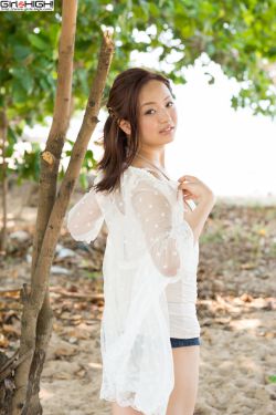 女朋友的妺妺味道3