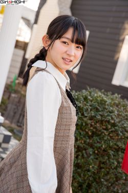 以家人之名免费播放