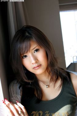 西游女儿国