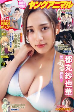 一夜新娘电视剧免费观看