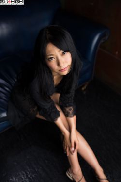 一起一起这里那里