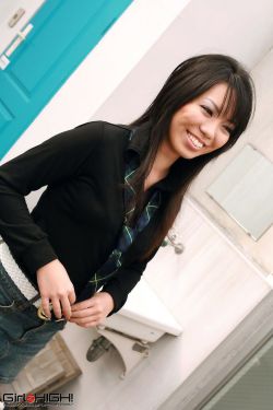 村妓在线观看