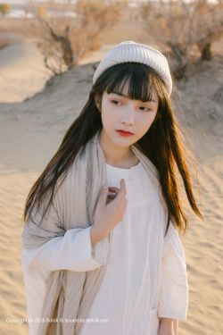 泳装视频