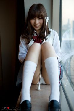 尤物小说