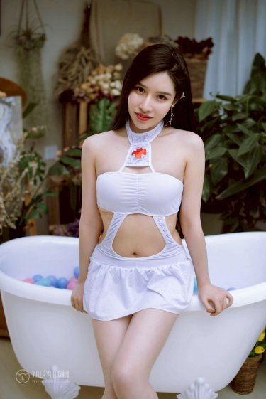 明月来相照
