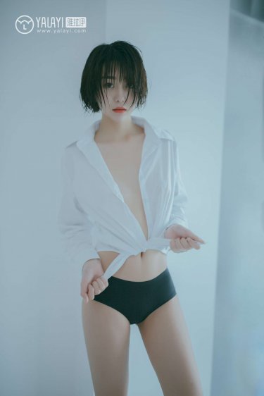 难忘之夜第二季在线观看