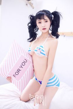 春光灿烂猪八戒演员表