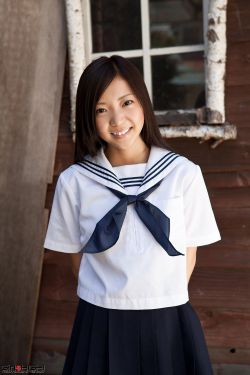 巜丰满的欲妇无删减版迅雷下载