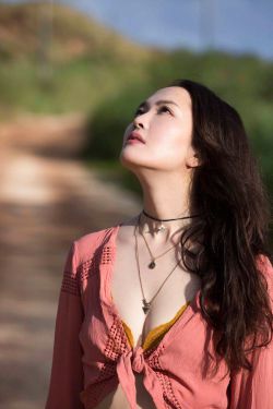都市爱情电视剧