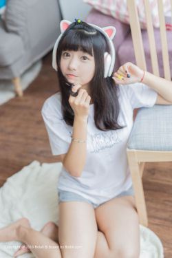 林荫大道