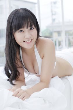 精品无码久久久久久动漫