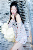 中国女人