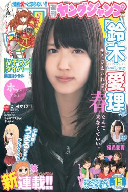 斯坦利 库布里克