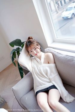 出走的决心电影免费观看