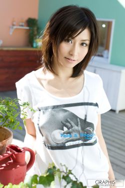 致胜王牌