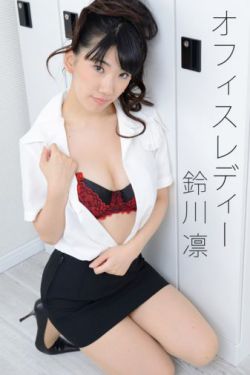 大猫电影网