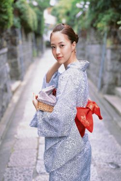 闪闪滋润