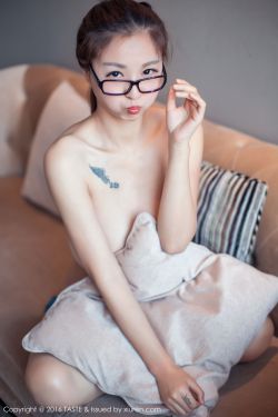 国产麻豆放荡AV剧情演绎