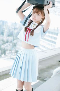 相泽南
