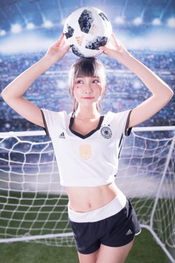 小洁和公H文翁17