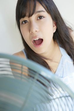 拯救大兵瑞恩